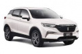 Elaris LEO SUV